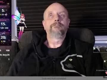 hardmrlazy — Welcome to Hardmrlazy's pleasure dungeon #beard #master #cockring #gamer #teacher #punishment #hush #gush