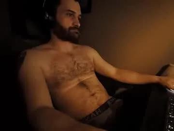 hardswtch — GOAL: stroke cock [83 tokens remaining] undress me with your tips  #bigcock #cum #hairy #master #daddy