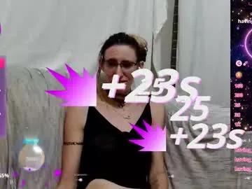 harleyrey6969 — #tipgoals #lovensecontrol #smalltits #slut #letsplay