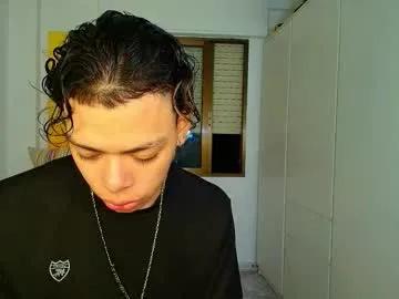 harry_jhonsonn — bigcum show babys #cumshow #monstercock #master #young #bigdick [948 tokens remaining]
