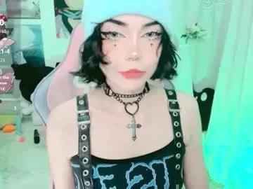 haru_lee —  Feeling super cute & playful~  A little surprise is getting closer... can you help? (><) #teen #cute #domi #young #cosplay