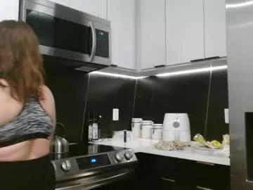 Chaturbate hazel_skye  is Freechat  hazel_skye — Get my Snap so we can become friends <3  #c2c #mature #private