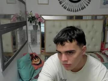 Chaturbate heiker_  is Freechat  heiker_ — Heiker_'s room #18 #bigcock #hairycock #muscle