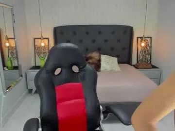 helenebird — Current Goal: RIDE CUM SHOW  at 390 tokens -- Next Goal: SQUIRT -- New month, new opportunities to tempt you and let me tempt !!  <3 PVT OPEN! #ebony #squirt #petite #skinny #feet