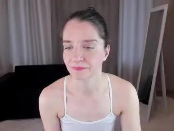 helentasty_ on Chaturbate 