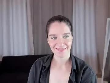 helentasty_ on Chaturbate 