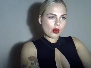 helga_now — Helga_now's room #18 #new #nonude #young #shy