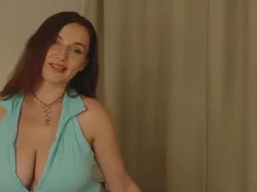 hell_lo on Chaturbate 