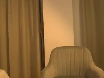 hell_lo on Chaturbate 