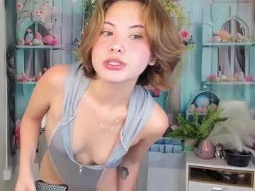 hellen_coy on Chaturbate 