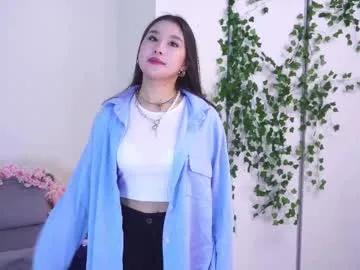 hellenlibra — GOAL: Show my panties color <3 | Welcome to my room! I'm Asu and my gift for you - free TG for fan club! #18 #new #shy #young #asian [109 tokens remaining]