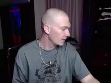 Photos of hercules__ from Chaturbate is Freechat
