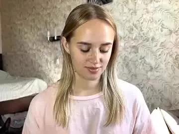hermiladziekan — Goal: Lower my shorts and show my panties| I am new here and your support is very important to me! Thank you! ^^ #teen #18 #cute #new #shy [0 tokens remaining]