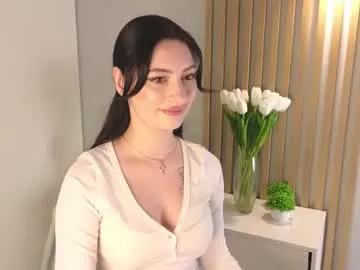 hessoyummy — Hello everyone today with you Alice! #bigboobs #new #teen #bigass #18 This is my 4th day here is our goal:Slap my ass ( 1 slap - 10tk ) [74 tokens remaining]