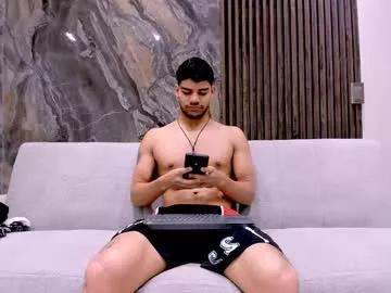 heteros_men on Chaturbate 