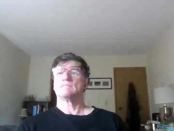 hg99too — Cum Enjoy My Curvy Wife