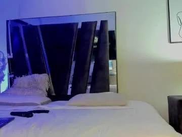 Freechat holly_29_m on Chaturbate