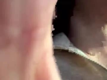 hollygirl88 — #milf #faketits #hotwife #orgasm #petite #cheating