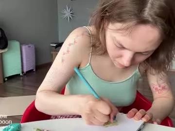 Photos of holydori from Chaturbate is Freechat