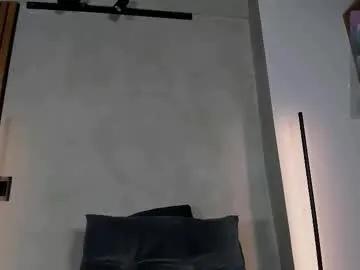 honeyhot69__ — come and discover my most naughty side   #young #natural #pantyhose #feet #latina -- Current Goal: get naked once countdown reaches zero -- Next Goal: spank ass