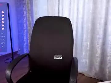 hoot_owl_cb on Chaturbate 