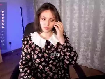 hoot_owl_cb on Chaturbate 