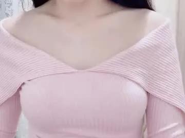 Freechat horinatori on Chaturbate