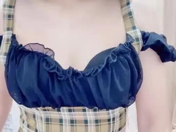 Freechat horinatori on Chaturbate