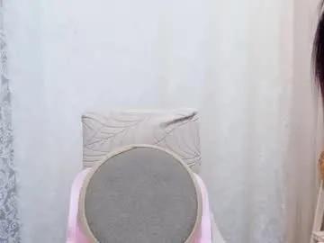 Freechat horinatori on Chaturbate