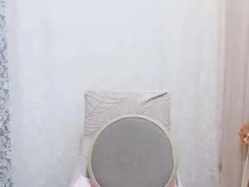 Freechat horinatori on Chaturbate