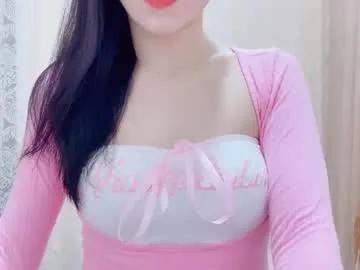 Freechat horinatori on Chaturbate
