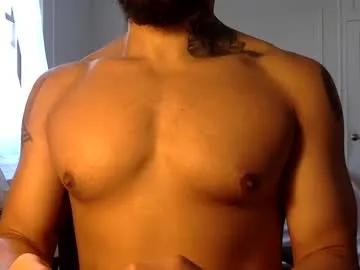 hornybbcxx — cum after gym #bbc #lovense #pvt #bigdick #muscle