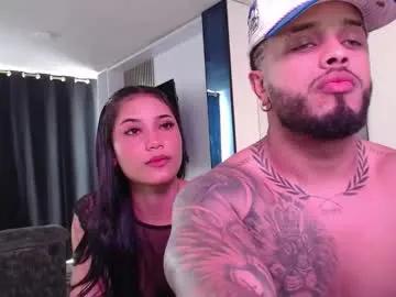 hornygirl_20000 — CUM SHOW AND SQUIRT #PVT #FUCKPUSSY #MUSCLE #FUCKASS #TATTO #CUM #SQUIRTS #GYM #FITNESS #DOGGY #Blowjob #cumface [2000 tokens remaining]