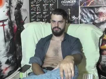 hornymaster93 — serve me ! [930 tokens remaining] #feet #hairy #master #uncut #findom