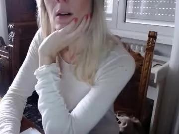 Chaturbate hornyssima  is Away  hornyssima — Hornyssima's room, #natural, #mature, #kinky, #bignipples