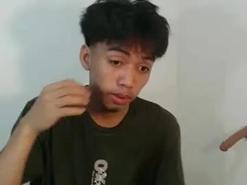 hot_kianxx — I'm new model here u can play me and UNLOAD MY BIG CUMSHOT #asian #cumshow  #muscles #bigcock #new [996 tokens remaining]
