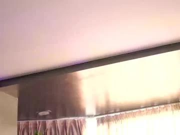 hotbustybabex — Squeeze my boobs and fuck me hardMy favorite ones 22 44 99 222  - Multi Goal: Make this big ass red [127 tokens left] #bigboobs #skinny #bigass #tattoos #shy