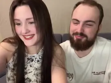 hotduoplay