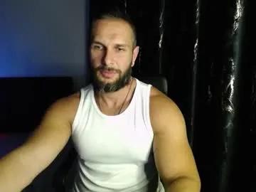 hotterlrg on Chaturbate 