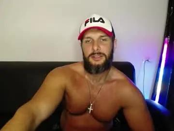 hotterlrg on Chaturbate