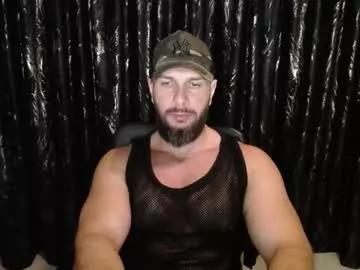 hotterlrg on Chaturbate 