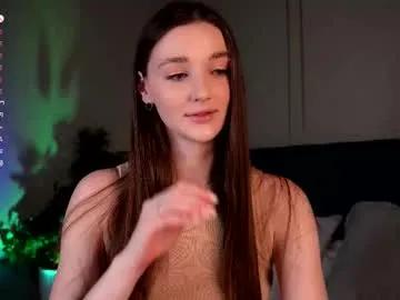 huba_booba — GOAL: make a hot oil show on my tits [120 tokens remaining] Do you handle to make me crazy with 222 pattern? i'm #young #tease and a #new i'm also tease #bigass i have #lovense
