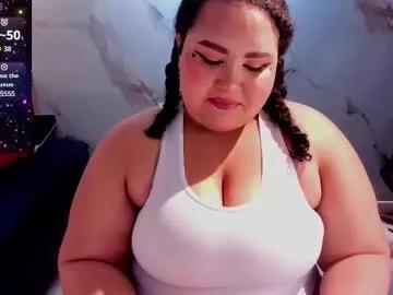 hurren_matt1 on Chaturbate 
