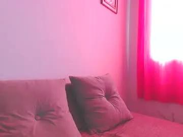 Chaturbate icaro0223  is Freechat  icaro0223 — #A lean, toned guy, ready to fulfill your darkest desires. #newmodel  #bigdick