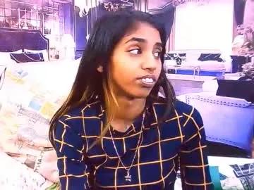 indiansexyslender4u2luv — 911 #indian #curvy #deepthroat #anal #messy #petite -- Next Goal: Deep Throat  show naked and squirt , #lovense #blowjob  #squirt  #anal #feet #pvt [911 tokens remaining]