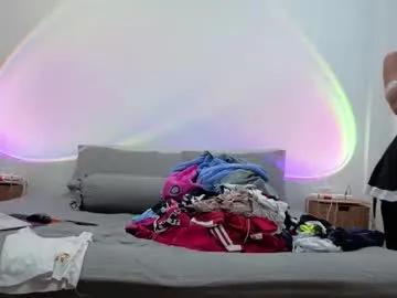 inkymiki — Spy On Porn Video Shoot: Oiled Sex with CIM and Swallow. #asian #oilshow #bigboobs #facefuck #swallow