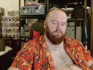 irishdaddy24 —  2999 TOKENS GOAL = CUM SHOW!   #humiliation #hairy #daddy #BWC #teen - Goal: CUM [2999 tokens left]