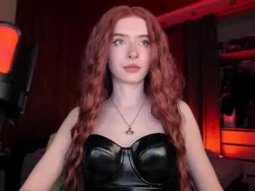 irisice — Game for slaves in bio, Contracts available!  [2539 tokens left] // #mistress #joi #cei #sph #chastity #sissy #strapon #cuckold #findom