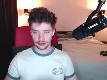 Photos of ironthud from Chaturbate is Freechat
