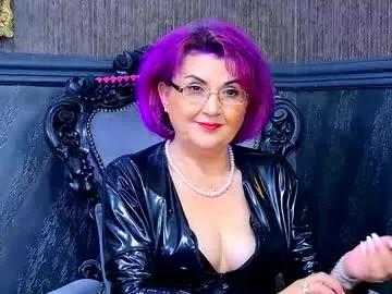 Chaturbate isabelaconte  is Freechat  isabelaconte — Obey and make Me happy ! #feet #smoke #nails #strapon #mistress